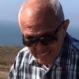Luisnogueramro from Managua | Man | 72 years old | Libra