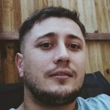 Sergiuionutcfz from Saint Albans | Man | 30 years old | Aquarius