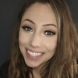 Pamelah from Ashburn | Woman | 38 years old | Aquarius