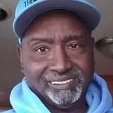 Williamsr63Ek from Tacoma | Man | 69 years old | Leo