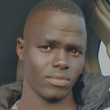 Mayotmathiavz from Adelaide | Man | 32 years old | Gemini