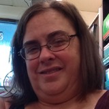 27Dh from Davenport | Woman | 47 years old | Pisces