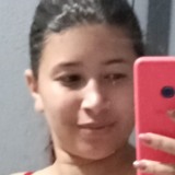 Ja72N from Urucui | Woman | 27 years old | Cancer