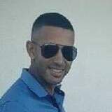 Servodedeusshn from Miguel Calmon | Man | 37 years old | Sagittarius