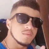 Cosmemoises8Rl from Indaiatuba | Man | 27 years old | Scorpio