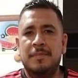 Amecaatlas9B from Ameca | Man | 39 years old | Scorpio