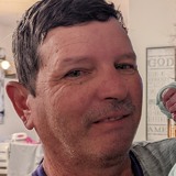 Stocktonpaiad from Denham Springs | Man | 61 years old | Capricorn