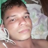 Frenk from Monte Alegre | Man | 30 years old | Scorpio