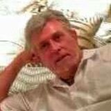 Ken from Virginia Beach | Man | 59 years old | Cancer