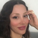Candysmart from San Francisco | Woman | 44 years old | Taurus