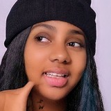 Antohernandefd from New Orleans | Woman | 22 years old | Capricorn