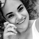 Giorgia from Teramo | Woman | 29 years old | Scorpio