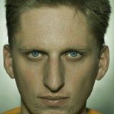 Alexey from Tyumen | Man | 43 years old | Leo