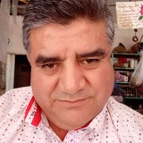Danmorlanor from Mexico | Man | 59 years old | Libra