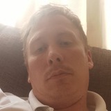 Ger from Tullamore | Man | 40 years old | Pisces