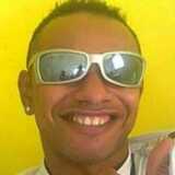 Andrecocoloumt from Capanema | Man | 37 years old | Capricorn