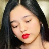 Kliz91N from Atlixco | Woman | 25 years old | Capricorn
