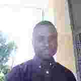 Yomifoloruns0K from Poznan | Man | 37 years old | Sagittarius