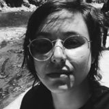 Anaheermann from Porto | Woman | 35 years old | Pisces