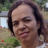 Cirleimarqueh8 from Sarandi | Woman | 44 years old | Gemini