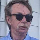Charley4Jesnr from Mountain Top | Man | 56 years old | Scorpio