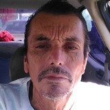 Satonavegantzb from La Paz | Man | 58 years old | Virgo