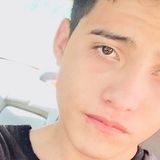 Soco from Coalcoman de Matamoros | Man | 27 years old | Taurus