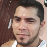 Janil from Santarem | Man | 38 years old | Cancer