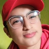 Israelhd40 from San Andres Huayapan | Man | 23 years old | Aquarius
