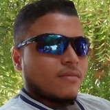 Assislealcarcj from Esperantina | Man | 32 years old | Capricorn