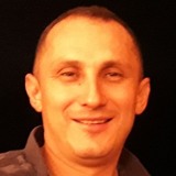 Juancho from San Salvador | Man | 46 years old | Leo