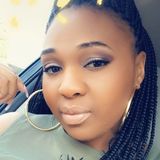Beautifuleb from Richmond | Woman | 41 years old | Taurus