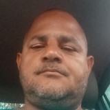 Marcossoushy from Gilbues | Man | 48 years old | Scorpio