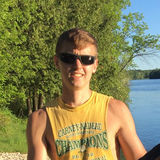 Cheddabob from Carney | Man | 29 years old | Virgo