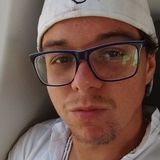 Alex from Indaiatuba | Man | 34 years old | Aries