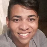 Bob from Nova Soure | Man | 36 years old | Scorpio