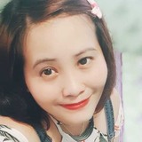 Sha from Kalibo (poblacion) | Woman | 40 years old | Capricorn