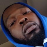 Parkerabrahay4 from Marianna | Man | 33 years old | Sagittarius