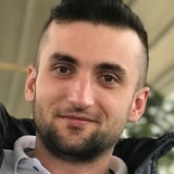 Sinan from Kocaali | Man | 32 years old | Libra