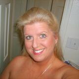 Kathrine from Lewiston | Woman | 43 years old | Pisces