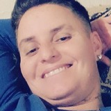 Bidueb from Torres | Woman | 42 years old | Taurus