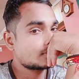 Ankeshchaudhmc from Surat | Man | 36 years old | Cancer