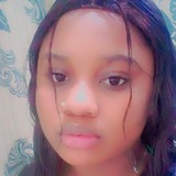 Ajoketo0H from Abu Dhabi | Woman | 29 years old | Aries