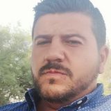 Tato from Ocotlan | Man | 42 years old | Scorpio