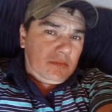 Sivo from Obera | Man | 40 years old | Taurus