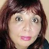 Monita from Quilpue | Woman | 62 years old | Gemini