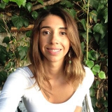 Poly from Santiago | Woman | 42 years old | Taurus