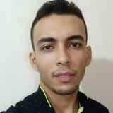 Dio from Tucuma | Man | 31 years old | Leo