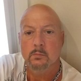Tommehlgx from Newberry | Man | 58 years old | Capricorn