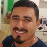 Guilhermesabt9 from Cananeia | Man | 40 years old | Scorpio